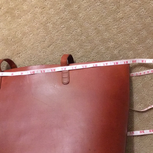 More pics of MG - Picture 1 of 6